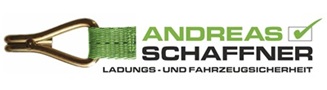 schaffner-anzing.de